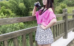 日本国产一区在线观看